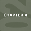 Chapter 4