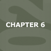 Chapter 6