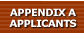 appendixa