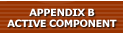 appendixb