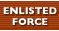 Enlisted Force