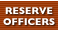 Reserve Officers