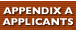 AppendixA