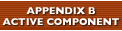 AppendixB