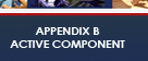 appendix b button