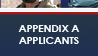 appenix a button