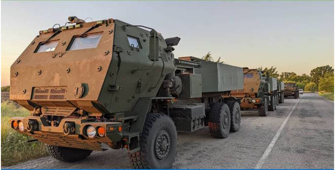 US/NATO-Russian Strategic Stability and the War in Ukraine | CNA