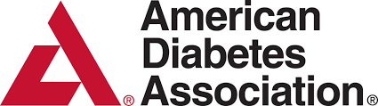 American Diabetes Association