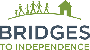 Bridges 2 Independence