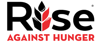 Rise Against Hunger