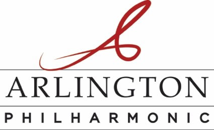 Arlington Philharmonic