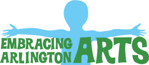 Embracing Arlington Arts