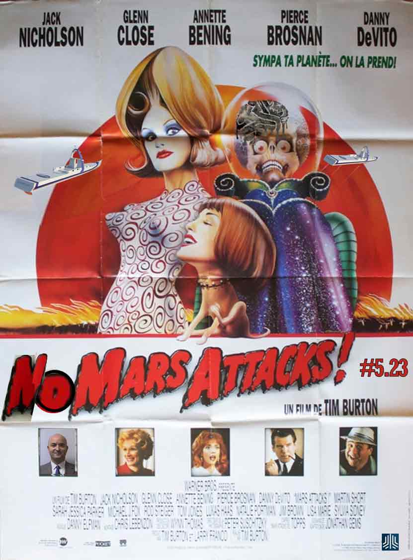 /images/AI-Posters/Season%205/%235_23_NOMARS_Attacks%21-resized.jpg