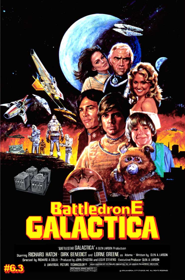 /images/AI-Posters/Season%206/%236_3_battledrone_galactica-%28copy%29.jpg