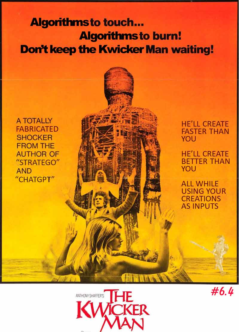 /images/AI-Posters/Season%206/%236_4_The_Kwicker_Man-resized.jpg