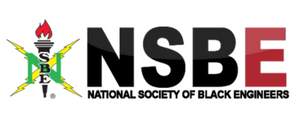 NSBE National Society of Black Engineers