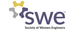 Society of Women Engineers