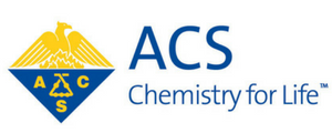 ACS Chemistry for Life