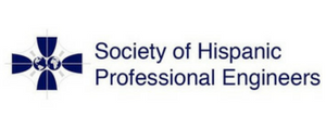 Society of Hispanic Professional Engineers