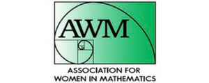 Association for Women in Mathematics