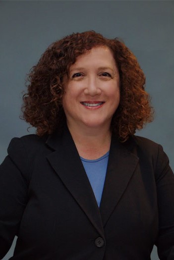 Cherie Rosenblum