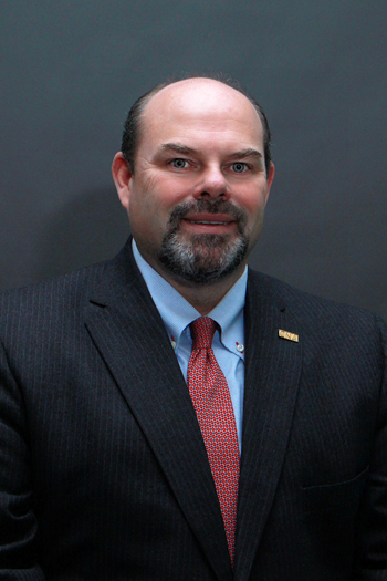 Timothy L. Beres