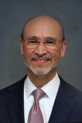 Roderick K. von Lipsey