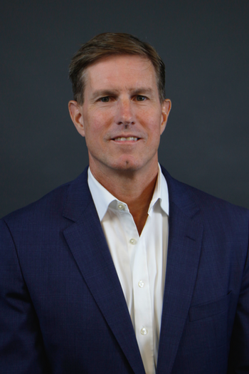 Jonathan D. Geithner