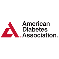 American Diabetes Association logo