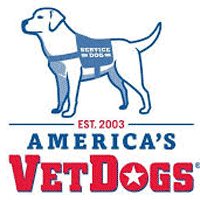 American Vet Dogs