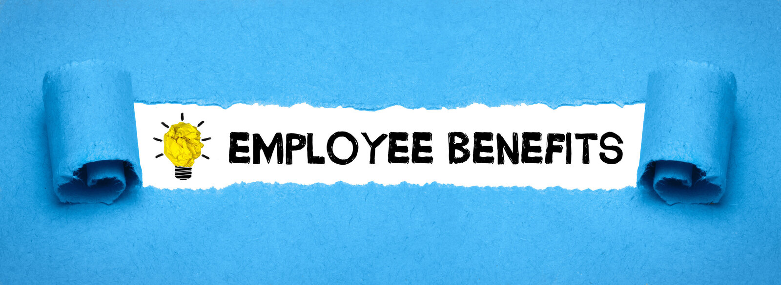 Employee Benefits