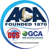 ACA logo
