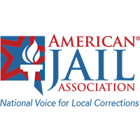 AJA logo