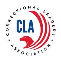 CLA logo