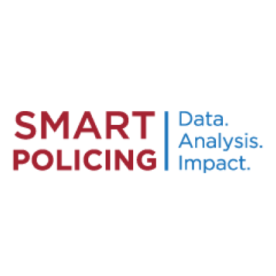 Smart Policing