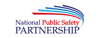 BJA National Public Safety Partnership