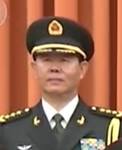 Liu Zhenli