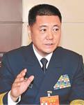 Miao Hua