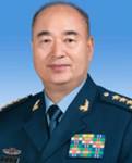 Xu Qiliang