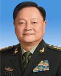 Zhang Youxia
