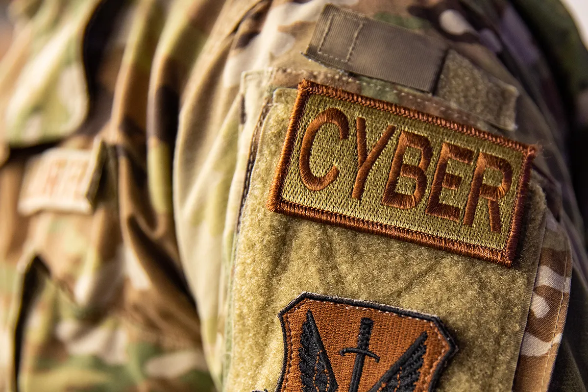 CNA Models the Cyberwar That Has Never Happened … Yet 