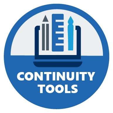 Step 4: Tools