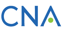 CNA | National Security Analysis